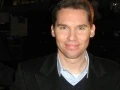 Bryan Singer