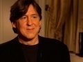 Cameron Crowe