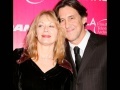 Cameron Crowe