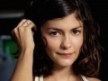 Audrey Tautou