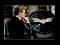 Christopher Nolan