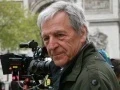 Costa-Gavras