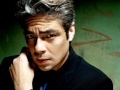 Benicio Del Toro