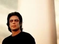 Benicio Del Toro