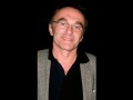 Danny Boyle