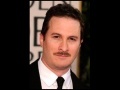 Darren Aronofsky