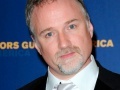 David Fincher