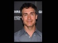 Doug Liman