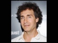 Doug Liman