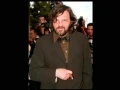 Emir Kusturica