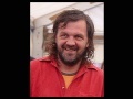 Emir Kusturica