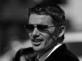 Ethan Hawke