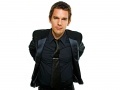 Ethan Hawke