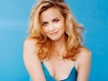 Alicia Silverstone