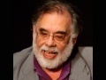 Francis Ford Coppola