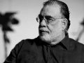 Francis Ford Coppola