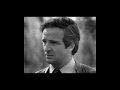 Foto de Francois Truffaut 2/5