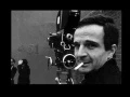 Francois Truffaut