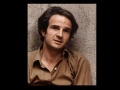 Francois Truffaut