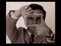Francois Truffaut