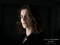Ayelet Zurer