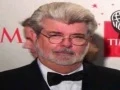 George Lucas