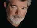 George Lucas