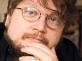 Guillermo del Toro