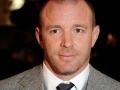 Guy Ritchie