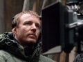 Guy Ritchie