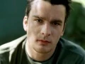 Balthazar Getty