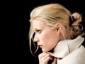 Gwyneth Paltrow