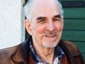 Ingmar Bergman