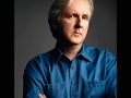 James Cameron