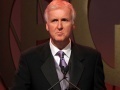 James Cameron