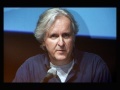 James Cameron