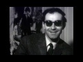 Jean-Luc Godard