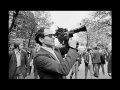 Jean-Luc Godard