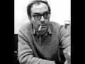 Jean-Luc Godard