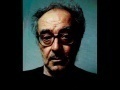 Jean-Luc Godard