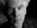 Jim Jarmusch