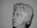 Jim Jarmusch