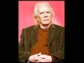 John Carpenter