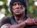 Sylvester Stallone