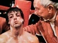 Sylvester Stallone