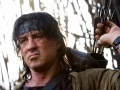 Sylvester Stallone