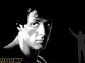 Sylvester Stallone