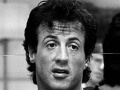 Sylvester Stallone