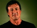 Sylvester Stallone