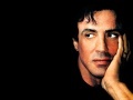 Sylvester Stallone